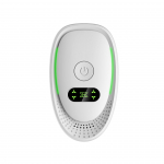 Negatiivsete ioonide &otilde;hupuhasti Lemmiklooma l&otilde;hnaeemaldaja L&otilde;hnaeemaldaja Intelligentne negatiivne ioon European valge