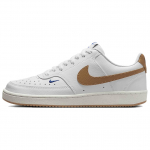 Nike Court Vision Low Next Nature Valge Game Royal Sail L&otilde;uend Naiste FV9952-102 35.5