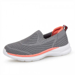 Hypersoft ilma pitsita naiste kingad suur suurus 45 Vulcanize tossud naistele Sport Vintage Skor Basket Kergej&otilde;ustik Klassikaline 42
