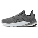 New Balance Fresh Foam Roav v2 Castlerock Meeste Tossud Hall Valge MROAVSG2 44
