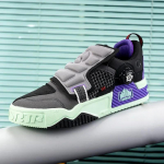 Meeste kingad Tossud Meeste tennis Luksuslikud kingad Meeste vabaaja treener Jooks Hingavad moes mokassiinid Jooksukingad meestele 45