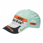 Nike X Nocta L'Art Drx M&uuml;ts Vabaaja FQ3667-308 S/M roheline