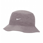 Nike Pol&uuml;ester &auml;mbrik&uuml;barad Unisex Vabaaja DV5635-670 L/XL hall v&auml;rv