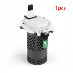 mootor Dyson V10 SV12 juhtmevaba k&auml;eshoitava tolmuimeja tarvikutele Mootoripea komplekt Mootori korpus Tolmukoguja Varuosad