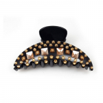 RACOHA Peab olema luksuslik juukseklamber_&scaron;ampanja champagne