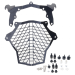 Mootorratta esitulede iluv&otilde;re Retro mootorratta k&uuml;ljekinnitusega esitule kate 1050 1090 1190 1290 jaoks