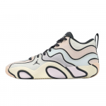 Jordan Tatum 3 PF FZ6601-008 meeste suurused EU 44 sinine/roosa