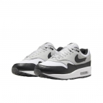 Nike Air Max 1 FZ5808-102 Meeste suurused EU 38.5