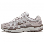 Nike P-6000 Phantom HV6353-001 Naiste suurused EU 36.5 roosa