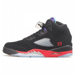 Jordan 5 Retro Top 3 GS Jordan CZ2989-001 36