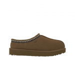 UGG Tasman 2 Kastanipruun Naiste Tossud Pruun 1174470-CHE 36