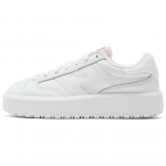 New Balance CT302 'Valge' tossud CT302LA 38