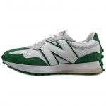 New Balance 327 Casablanca Rohelised Tennised MS327CBD 45.5