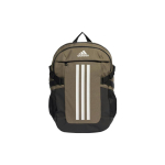 Adidas Pol&uuml;ester Seljakott Tavaline Unisex Oliiviroheline/Valge Adidas HR9794 gray