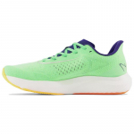 New Balance FuelCell Rebel V3 'Vibrant Spring Victory Blue' tossud MFCXMM3 40