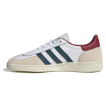 Adidas Handball Spezial Valged Arktilise &Ouml;&ouml; Tossud IF3742 42 white