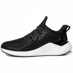 Adidas Alphaboost 'Must' tossud EF1183 36