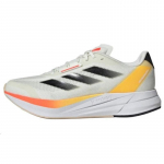Adidas Duramo Speed Beež Core Black P&auml;ikesepunased Tossud IE5477 40⅔