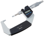 Mitutoyo Digimatic Tera Mikrom&otilde;&otilde;dik 422-231-30 BLM-50MX