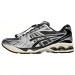 ASICS Gel Kayano 14 Unlimited Pack Carrier Grey Tossud 1203A549-020 36