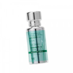 VT Cica Reti-A Essents 0.5 (30 ml)