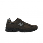 New Balance NB 2002R Mugavad Mitmek&uuml;lgsed Trendikad Moodsad Madalad Vabaajajalatsid Unisex tossud U2002RAB 36