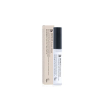 Benton Honest ripsmeseerum 10ml 1ea gray