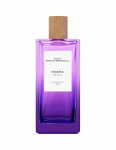 Vicky Martin Berrocal Violeta Edt 150
