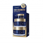Dr.G Musta Tigu Kreem 50 ml &times; 2 (+15 ml boonust)