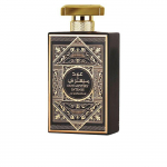 OUD MYST&Egrave;RE INTENSE edp vapo 100 ml