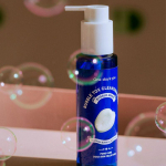 Bubble Tox Puhastusmask 100ml