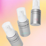 VT mikrovaht seerum 3 t&uuml;&uuml;pi (vali 1: roosa, kollane v&otilde;i m&uuml;ndiroheline) 70 ml Retinol Collagen Pink Bubble Serum