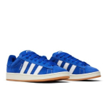 adidas Campus 00s Lucid Blue Gum Meeste H03471 EU 36.5 valge/sinine
