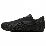 Puma Talon Wtr Kerged Treeningjalatsid Mugavad Mitmek&uuml;lgsed Hingavad Toetavad Unisex Treeningjalatsid Must 402956-02 46