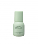 Tonymoly Chok Chok Green Tea vesine nahahoolduskomplekt 2 (tooner + losjoon) #Serum 50ml