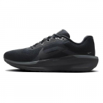 Nike Air Winflo 11 Must Antratsiit - FJ9509-002 EU 41 must