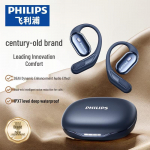 Philips TAT3759 Juhtmevabad Bluetooth Spordi K&otilde;rvaklapid