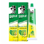 Darlie Double Mint Fluoride Toothpaste (2 x 225g)