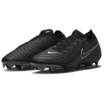 Nike Phantom GX 2 Pro FG Shadow Pack - FJ2563-001 EU 45.5 must