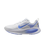 Nike Vomero 18 Valge Kuninglik Sinine Naiste Tossud Sinine Jalgpalli-Hall HM6804-111 36 white
