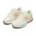 New Balance 1906R Sea Salt Pink Sugar - M1906RBP EU 36 elevandiluuvalge