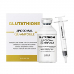 RIRE Glutatiooni Liposoom 14 ampulli &mdash; 50 ml x 2