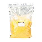 Looduslik Candelilla vaha DIY k&auml;sitsi valmistatud huulepulk huulepalsam kosmeetika materjal taimevaha (1000g) white