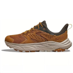 HOKA ONE ONE Anacapa 2 Low Gore Tex Honey Barley Tossud 1141632-HLY 46 pruun