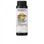 COLOR GEL OILS #8AV-8.12 60 ml x 3 u