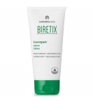 Cr&egrave;me Biretix Isorepair - Biretix - 50ml - Hydratation - Non gras - R&eacute;pare la peau