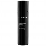 Lotion - Filorga - Global Repair Essence - 150ml - Anti-&acirc;ge - Tous types de peau