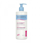 DEXERYL - Lotion nourrissante pour peaux s&egrave;ches 500 ml
