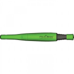 Crayon de charpentier - BIG - Next Generation - Rechargeable - M&eacute;canisme d'impression - Noir must