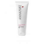 MOUSSE NETTOYANTE ACTIVE adoucissante fra&icirc;che 75 ml